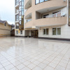 Апартаменты 4.16 Studio Pirogova, фото 24
