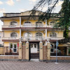 Отель Новое Время, фото 1