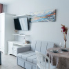 Гостиница Квартира-студия 32,3м на 2 кровати, фото 31