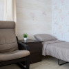 Гостиница Квартира светлая и просторная Большая Печерская, фото 21