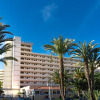Апартаменты El Dorada, фото 6