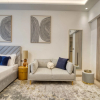 Апартаменты Welcome Home in Me Do Re Tower, фото 7
