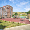 Гостиница Квартира Уютная с видом на парк, фото 20