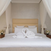 Отель Кемпинг Regency Sealine Camp, фото 14