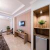 Отель Oasis Residence, фото 7