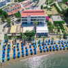 Отель Lido Star Beach, фото 3