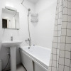 Апартаменты 3 MaxRealty24 Cходненская 8, фото 13