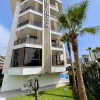 Апартаменты SA Apartments 1bd Flat 300m to the Beach., фото 3