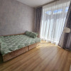 Гостиница Квартира Уютная Недалеко от Центра, фото 7