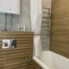 Гостиница Квартира Heart of the city, фото 18
