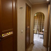 Гостиница Квартира Двухкомнатная квартира в центре города, фото 2