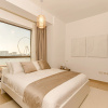 Апартаменты GMA Rimal 4BR Sea view, фото 19