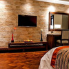 Отель Magna Hotel and Suites, фото 7