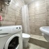 Квартира Апартаменты Квартира-Студия Сердце Адлера, фото 9