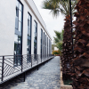Апарт-отель Porto Apart Hotel, фото 25