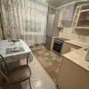 Гостиница Квартира однокомнатная на Северо Западе города, фото 10