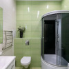Апартаменты Пять Звезд 31, фото 13