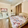 Гостиница 4 Sezona Guest House, фото 4