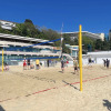Апартаменты inSochi в самом центре Сочи на Навагинской N367, фото 15