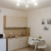 Апартаменты Студия в Солнечном Городе, фото 2