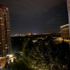 Апартаменты С Шикарным Видом на Парк Галицкого, фото 14