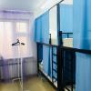 Хостел Travel Inn Преображенская Хостел Travel Inn Преображенская в Москве