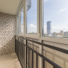 Апартаменты Однокомнатные в АртСити, фото 30