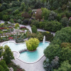 Гостиница Санаторий Одиссея Wellness Resort, фото 36