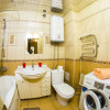 Гостиница Rent-Servise Na Mayakovskogo 20 в Омске