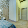 Гостиница Гостевые комнаты на Чайковского, 22, фото 11