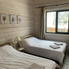 Гостевой дом Шале в лесу, фото 26