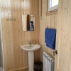 Гостиница База отдыха Две реки, фото 28