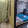 Гостиница Квартира 1К Октябрьский район, фото 3