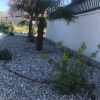 Отель Вилла Urban Villa With Pool, фото 1