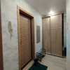 Гостиница Квартира на Попова 69, фото 12