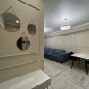 Апартаменты Savin House, фото 10