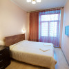 Гостиница Na Frunze 1 Apartments, фото 3