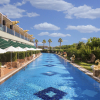 Отель Delphin Imperial Hotel - Ultra All Inclusive, фото 47