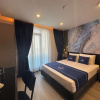 Отель The Great Airport Hotel, фото 7