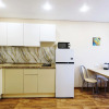 Апартаменты Сутки-24, фото 10