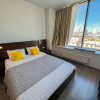 Гостиница Radius central house apartment hotel, фото 16