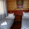Мини-отель Dream of Baikal, фото 15