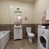 Гостиница Квартира Уютная Квартира Для Семейного Отдыха, фото 12