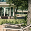 Отель Санаторий Grand Spa Lietuva, фото 1