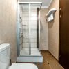 Апарт-отель «Бонус», фото 23