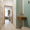 Гостиница Квартира Merino Home Olivia, фото 9