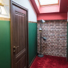 Мини-Отель МакаровЪ, фото 42