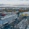 Хостел Ледокол, фото 4