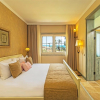 Отель Alacati Beach Resort, фото 50