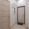 Апартаменты FortEstate Профсоюзная 128а (10), фото 21